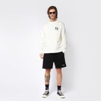 Mystic TResspass L/S Tee