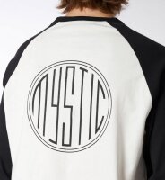 Mystic Scope L/S Tee