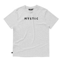 Mystic Brand Tee