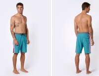 Mystic Empire High Performance