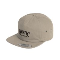 Mystic Dust Cap