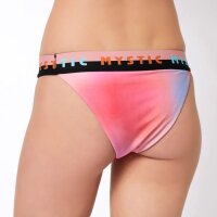 Mystic Cascade Bikini Bottom