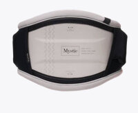 Mystic Gem Waist Harness Women Off White XS