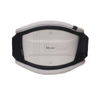 Mystic Gem Waist Harness Women Off White XS