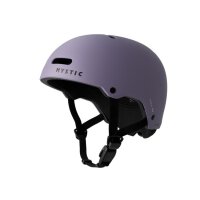 Mystic Vandal Pro Helmet Retro Lilac XS/S
