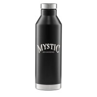 Mystic Mizu Thermos Bottle