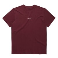 Mystic Tactic Tee
