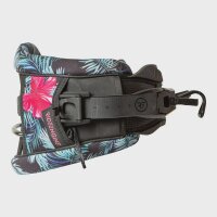 Ride Engine Brisa Womens V1