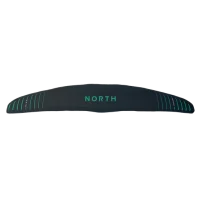 North Sonar Ha Front Wing Cover