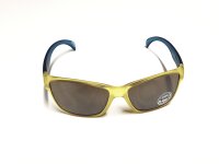 ION Sonnenbrille - Fame - Yellow Blue