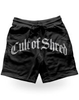 Loose Riders Cult Of Shred Sweat Short