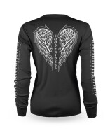 Loose Riders Wings Wls Jersey