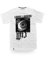 Loose Riders Cult Ss Jersey