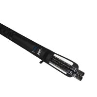 North Sails Local Pro Black 430 RDM