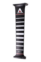 Armstrong Performance Mast 725Mm 2023