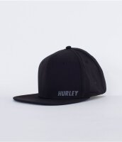 Hurley M Phantom Ridge Hat