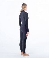 Hurley W Plus 5/3 Mm Fs Wetsuit