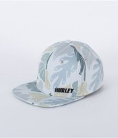 Hurley Phantom Ridge Hat one size