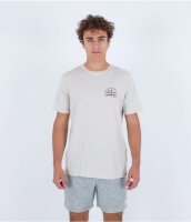 Hurley Evd Born To Hula Ss L off white