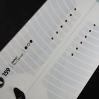 Amplid Tour Operator