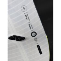 Amplid Tour Operator