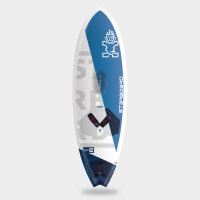 Starboard Sb23 Ultra W/ Npwith Nose Protector 2023
