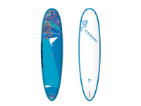 Starboard Sup23 10.2 X 29 Go 2023