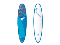 Starboard Sup23 10.8 X 31 Go 2023