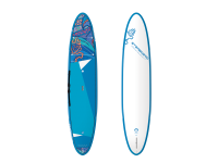 Starboard Sup23 11.2 X 28 Go 2023