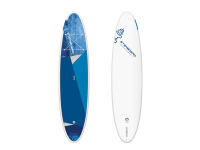Starboard Sup23 11.2 X 32 Go 2023