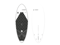 Starboard Sup23 8.0 X 32 Wedge 2023