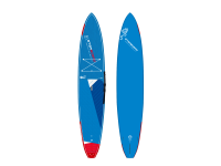 Starboard Sup23 12.6 X 28 Generation 2023