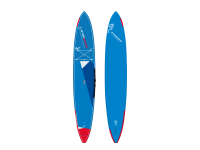 Starboard Sup23 14.0 X 28 Generation 2023