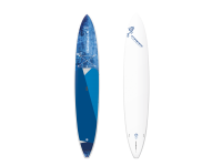 Starboard Sup23 14.0 X 30 Generation 2023
