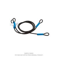 Duotone Kite Spare Relaunch Bungee NEO D/LAB (1Pair)...