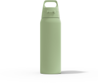 Sigg Shield Therm One Eco Green  0.75 L