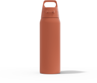 Sigg Shield Therm One Eco Red  0.75 L