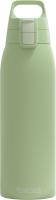 Sigg Shield Therm One Eco Green  1.0 L
