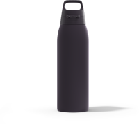 Sigg Shield Therm One Nocturne  1.0 L