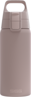 Sigg Shield Therm One Dusk  0.5 L