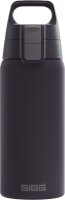Sigg Shield Therm One Nocturne 0.5 L