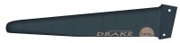 Severne Starboard Fin R13 Drake Iq 66  Olympic fin