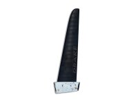 Severne Starboard Fin R13 Drake Iq 56 Olympic fin