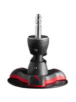 Severne Starboard Iq Mastbase