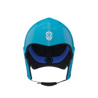 SIMBA Surf Wassersport Helm Sentinel blau