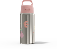 Sigg Shield Therm One Fly Away  0.5 L