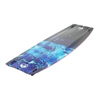 North TRace TT Board