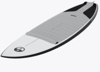 North Charge Pro Surfboard