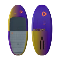 Duotone Foil Dtf - Foilboard Sky Style SLS 2024