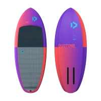 Duotone Foil Dtf - Foilboard Sky Surf SLS 2024